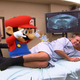 Illustration for article titled Kart-ography: The Winners
